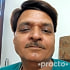 Dr. Vivek Kumar Garg General Practitioner in Jaipur