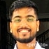 Dr. Vivek Kumar General Physician in Bhagalpur