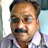 Dr. Vivek Kumar Gupta Ayurveda in Agra