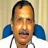 Dr. Vivek Kumar Internal Medicine in Delhi