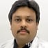 Dr. Vivek Kumar Jain Ophthalmologist/ Eye Surgeon in Delhi