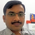 Dr. Vivek Kumar Kejriwal Ayurveda in Bangalore