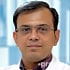 Dr. Vivek Kumar N Savsani Orthopedic surgeon in Bangalore