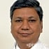 Dr. Vivek Kumar Neurologist in Claim_profile