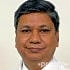 Dr. Vivek Kumar Neurologist in Delhi