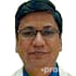 Dr. Vivek Kumar Neurologist in Noida