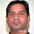 Dr. vivek kumar Oral And MaxilloFacial Surgeon in Patna
