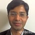 Dr. Vivek Kumar Pathak ENT/ Otorhinolaryngologist in Noida
