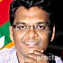 Dr. Vivek Kumar   (Physiotherapist) null in Chennai