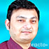 Dr. Vivek Kumar Saxena Plastic Surgeon in Lucknow