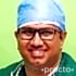 Dr. Vivek Kumar Singh General Surgeon in Lucknow