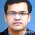 Dr. Vivek M Agrawal Neurosurgeon in Claim_profile