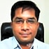 Dr. Vivek M Patil Dentist in Pune