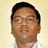 Dr. Vivek Makasare Orthopedic surgeon in Navi-Mumbai