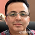 Dr. Vivek Malhotra Dermatologist in Chandigarh