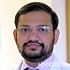 Dr. Vivek Mangla GastroIntestinal Surgeon in Delhi