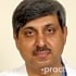 Dr. Vivek Marwah Gynecologist in Delhi