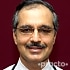 Dr. Vivek Mehan Cardiologist in Mumbai