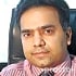 Dr. Vivek Mehta Dermatologist in Claim_profile