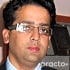 Dr. Vivek Mishra Dentist in Claim_profile