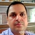 Dr. Vivek Mishra Homoeopath in Claim_profile