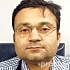 Dr. Vivek Mishra Pediatrician in Meerut