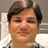 Dr. Vivek Mittal Cardiologist in Ghaziabad