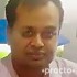 Dr. Vivek Mittal Dentist in Meerut