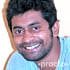 Dr. Vivek Mukkagala Dentist in Claim_profile