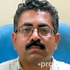 Dr. Vivek Mukund Gokhale Ayurveda in Pune