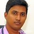 Dr. Vivek Muthukrishnan General Physician in Salem