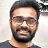 Dr. Vivek Muthukumarasamy Dermatologist in Claim_profile