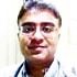 Dr. Vivek Myatra Ophthalmologist/ Eye Surgeon in Mumbai