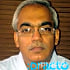 Dr. Vivek N. Nagpal Homoeopath in Mumbai