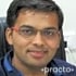 Dr. Vivek N Patel Dermatologist in Claim_profile