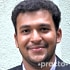 Dr. Vivek Nair Dentist in Pune