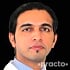 Dr. Vivek Nair Dermatologist in Gurgaon