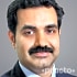 Dr. Vivek Nambiar Neurologist in Ernakulam