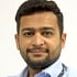 Dr. Vivek Nanda Pulmonologist in Jamnagar