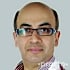 Dr. Vivek Nangia Pulmonologist in Claim_profile