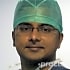 Dr. Vivek Nayak Orthopedic surgeon in Thane