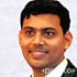 Dr. Vivek Nikumbha Orthopedic surgeon in Claim_profile