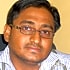 Dr. Vivek P. Kagne Homoeopath in Aurangabad