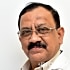 Dr. Vivek P Soni Dentist in Mumbai