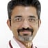 Dr. Vivek Pal Singh Internal Medicine in Delhi