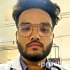 Dr. Vivek Pandey General Physician in Lucknow