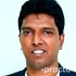 Dr. Vivek Pandian Dentist in Claim_profile