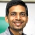 Dr. Vivek Patel General Physician in Rajkot