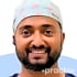 Dr. Vivek Patel Neurosurgeon in Mumbai