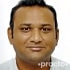 Dr. Vivek Pawar Dentist in Pune